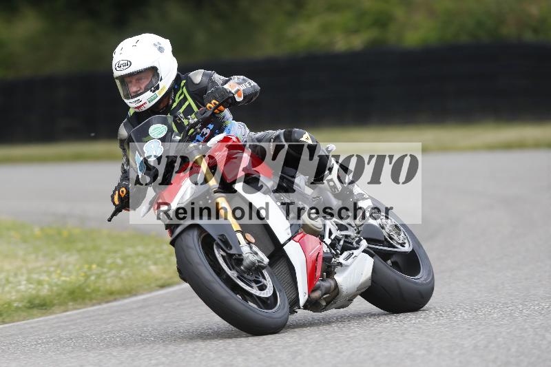 /Archiv-2025/18 23.05.2025 Get Faster Caremotion ADR/Gruppe gruen/48